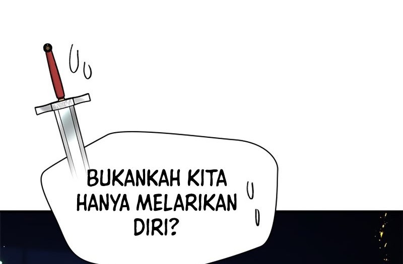 The Tutorial is Too Hard Chapter 196 - halaman 40
