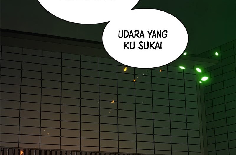 The Tutorial is Too Hard Chapter 196 - halaman 42
