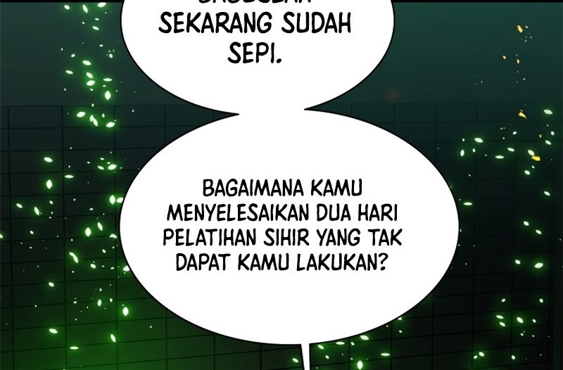 The Tutorial is Too Hard Chapter 196 - halaman 46