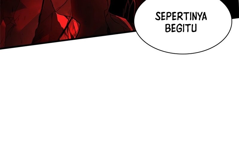 The Tutorial is Too Hard Chapter 196 - halaman 64