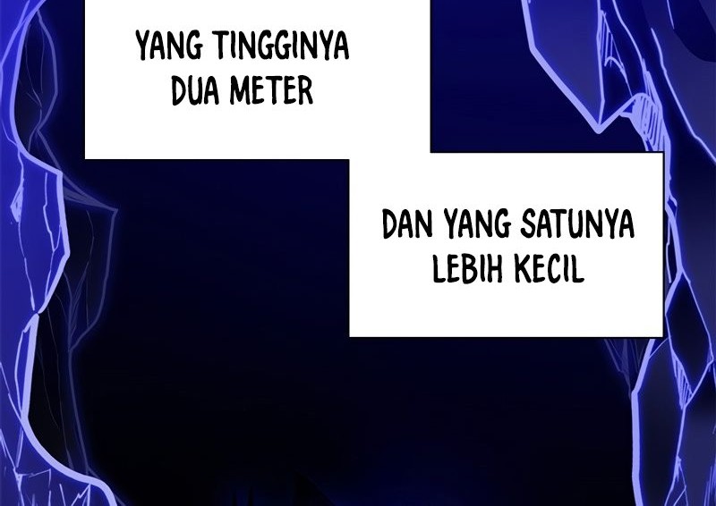The Tutorial is Too Hard Chapter 196 - halaman 76