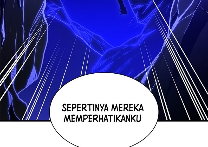 The Tutorial is Too Hard Chapter 196 - halaman 78