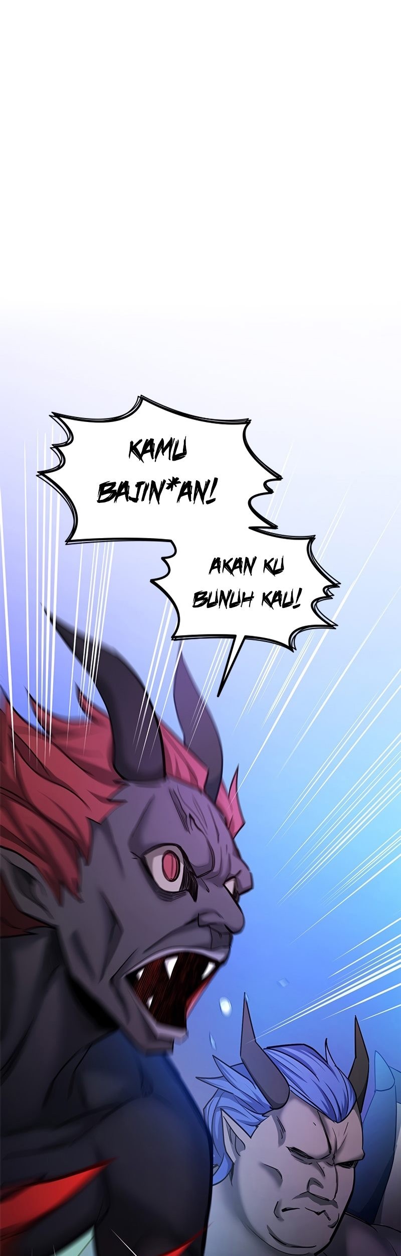 The Tutorial is Too Hard Chapter 196 - halaman 91