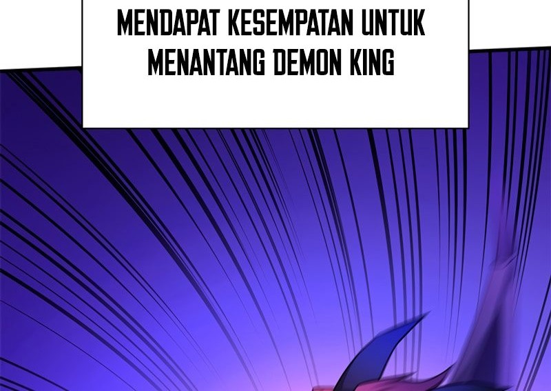 The Tutorial is Too Hard Chapter 196 - halaman 94