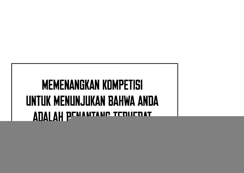 The Tutorial is Too Hard Chapter 196 - halaman 96