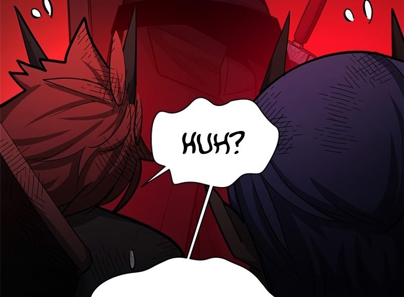 The Tutorial is Too Hard Chapter 197 - halaman 20