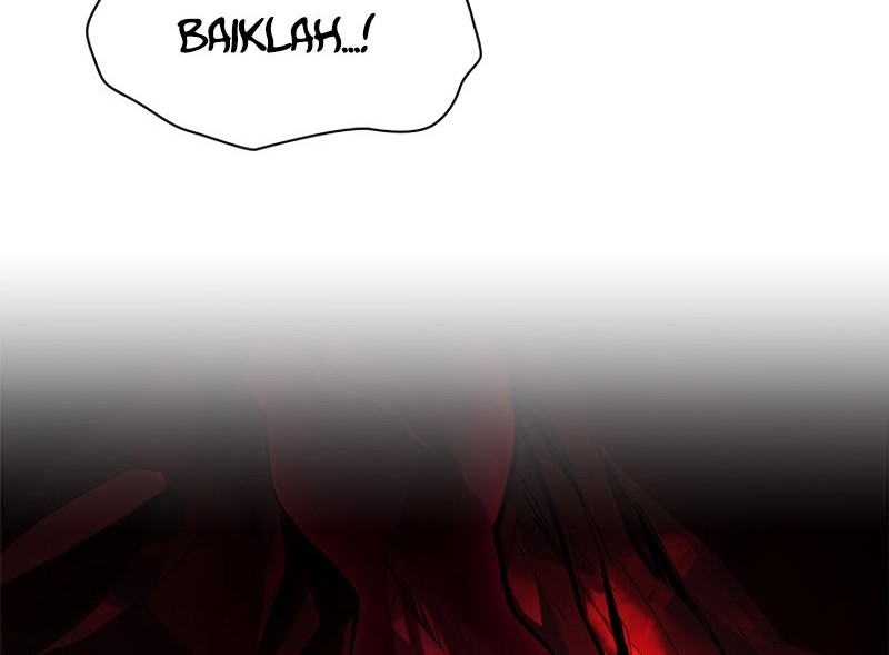 The Tutorial is Too Hard Chapter 197 - halaman 28