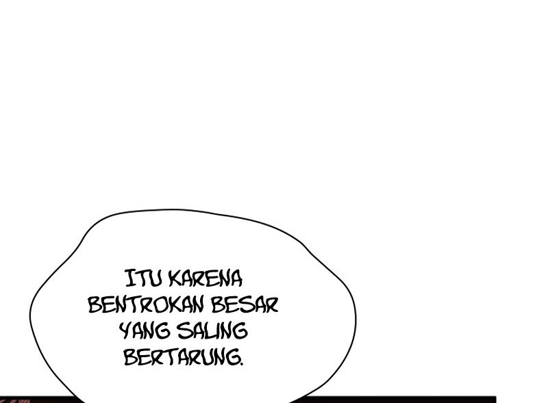The Tutorial is Too Hard Chapter 197 - halaman 30