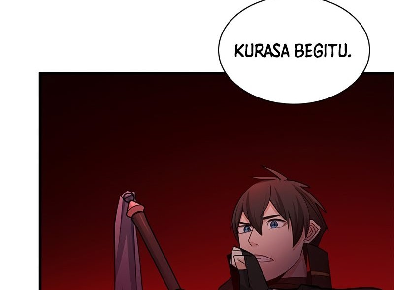 The Tutorial is Too Hard Chapter 197 - halaman 32