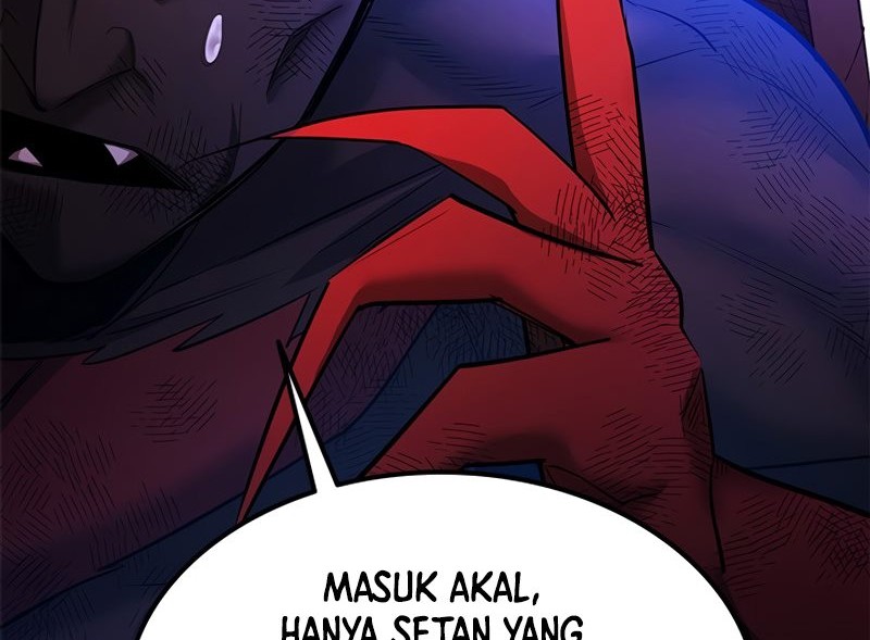 The Tutorial is Too Hard Chapter 197 - halaman 34