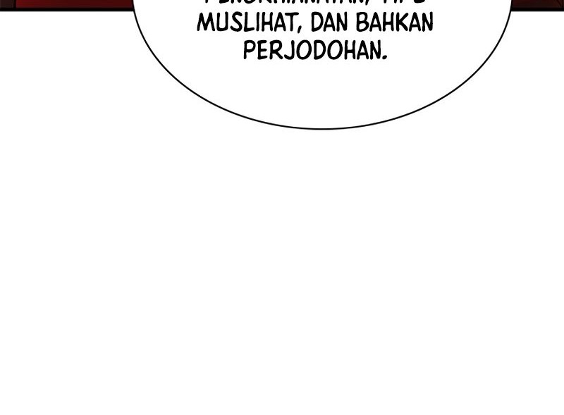 The Tutorial is Too Hard Chapter 197 - halaman 36
