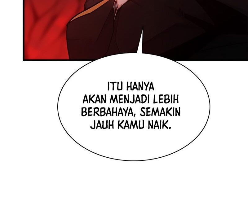 The Tutorial is Too Hard Chapter 197 - halaman 42