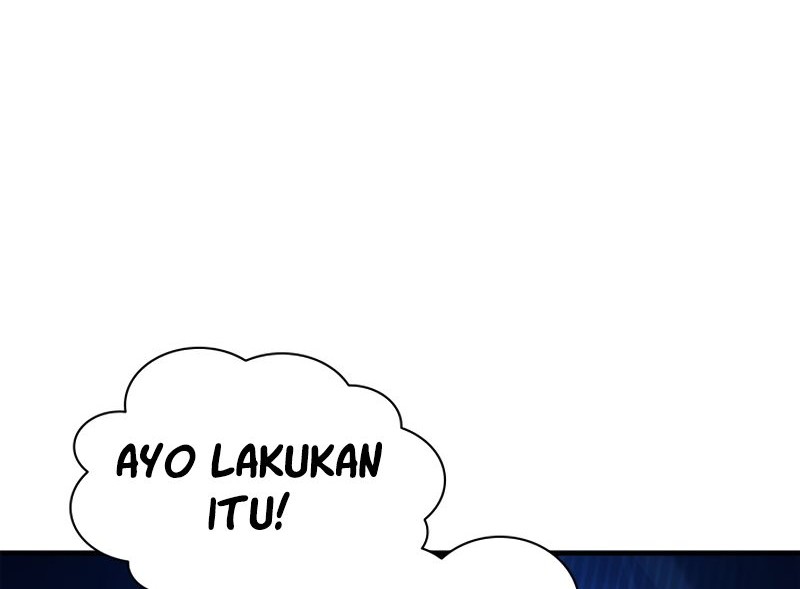 The Tutorial is Too Hard Chapter 197 - halaman 6