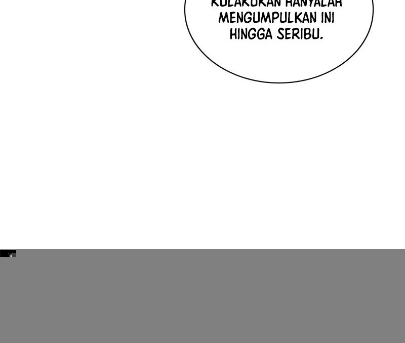 The Tutorial is Too Hard Chapter 197 - halaman 62