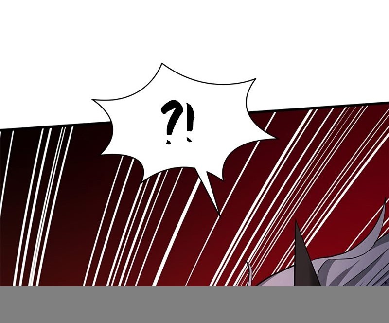 The Tutorial is Too Hard Chapter 197 - halaman 72