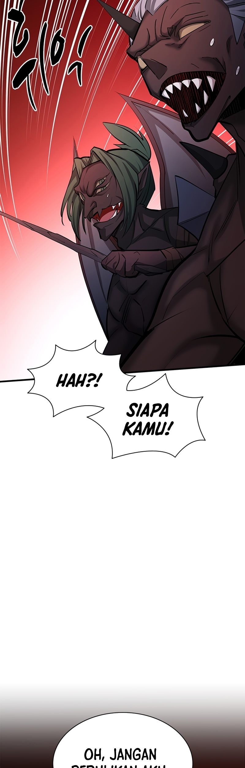 The Tutorial is Too Hard Chapter 197 - halaman 73