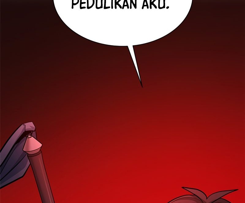 The Tutorial is Too Hard Chapter 197 - halaman 74