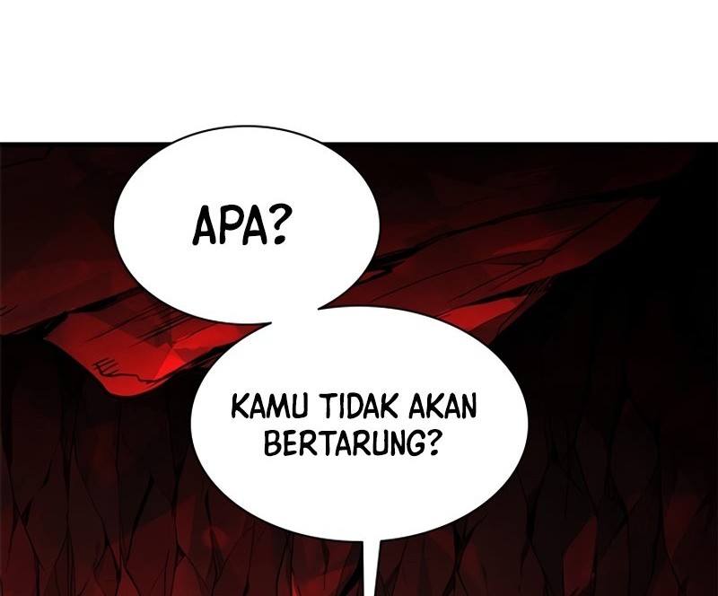 The Tutorial is Too Hard Chapter 197 - halaman 78