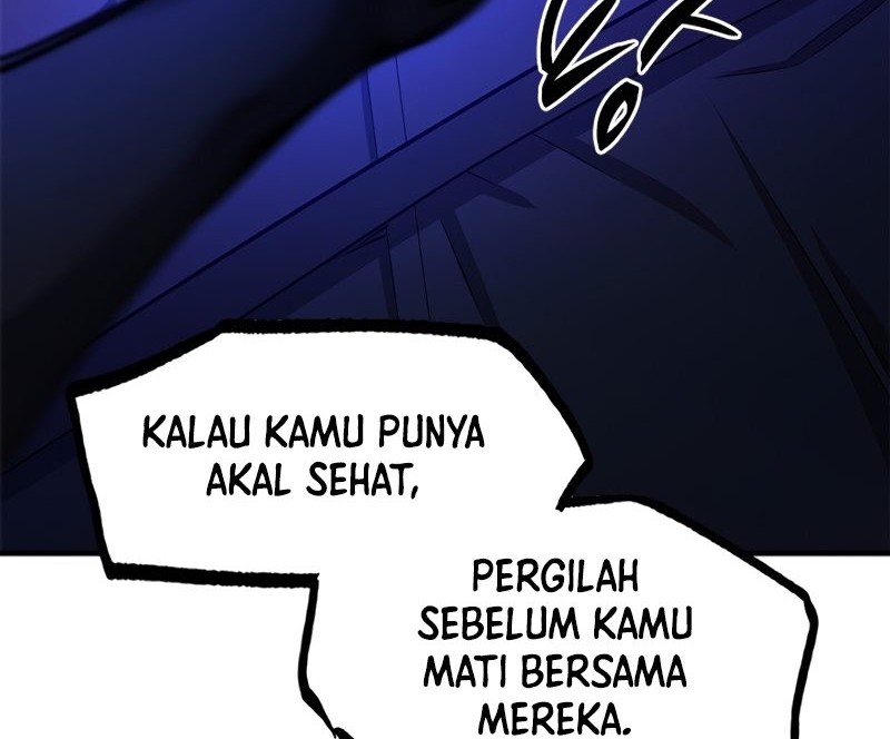 The Tutorial is Too Hard Chapter 197 - halaman 88