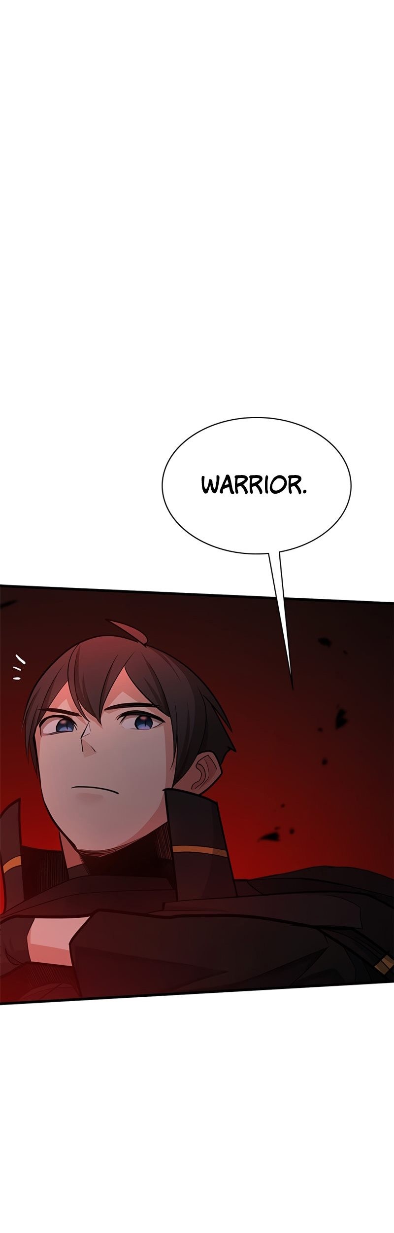 The Tutorial is Too Hard Chapter 197 - halaman 91