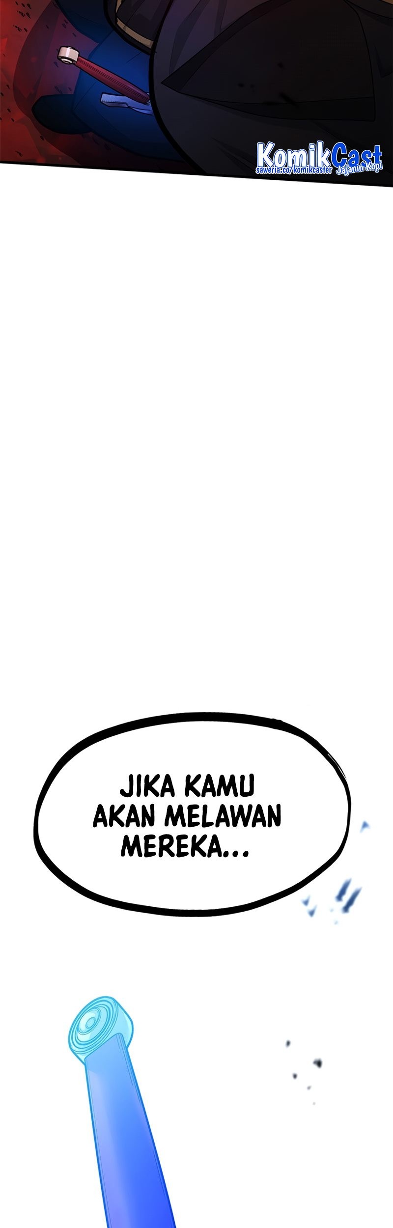 The Tutorial is Too Hard Chapter 197 - halaman 93