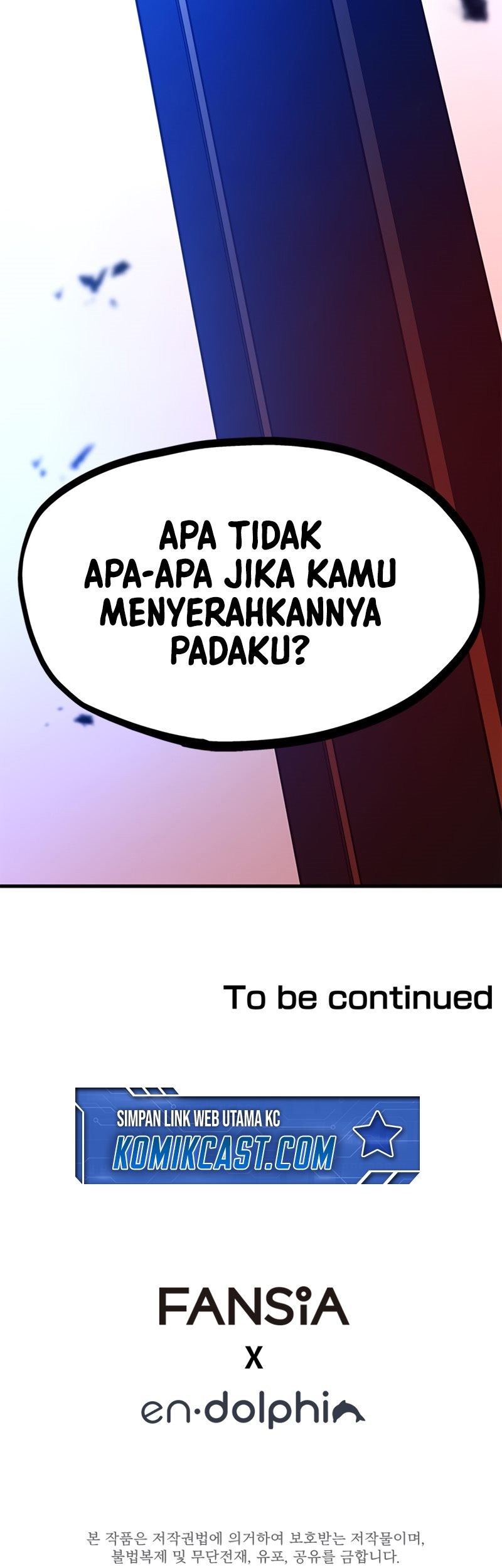 The Tutorial is Too Hard Chapter 197 - halaman 95