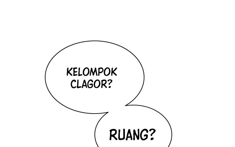 The Tutorial is Too Hard Chapter 198 - halaman 10