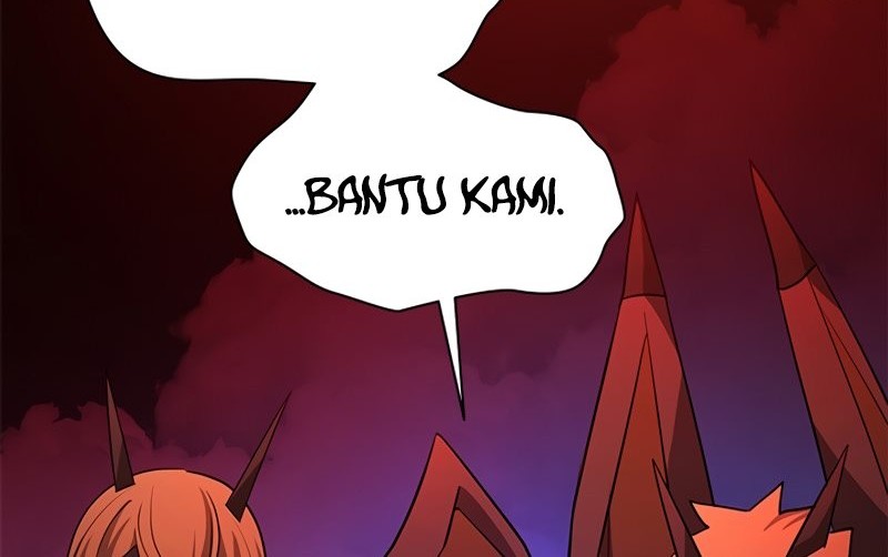 The Tutorial is Too Hard Chapter 198 - halaman 12