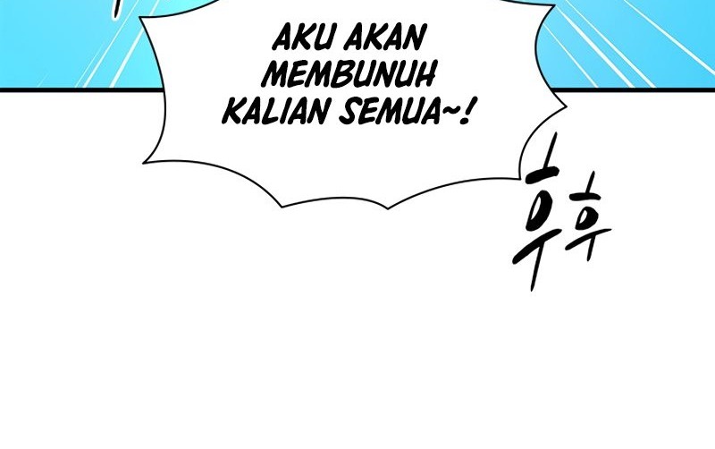 The Tutorial is Too Hard Chapter 198 - halaman 24