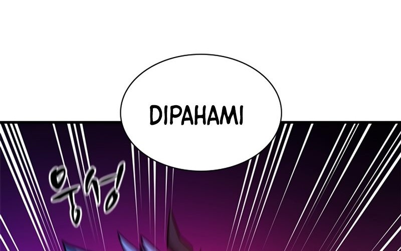 The Tutorial is Too Hard Chapter 198 - halaman 26