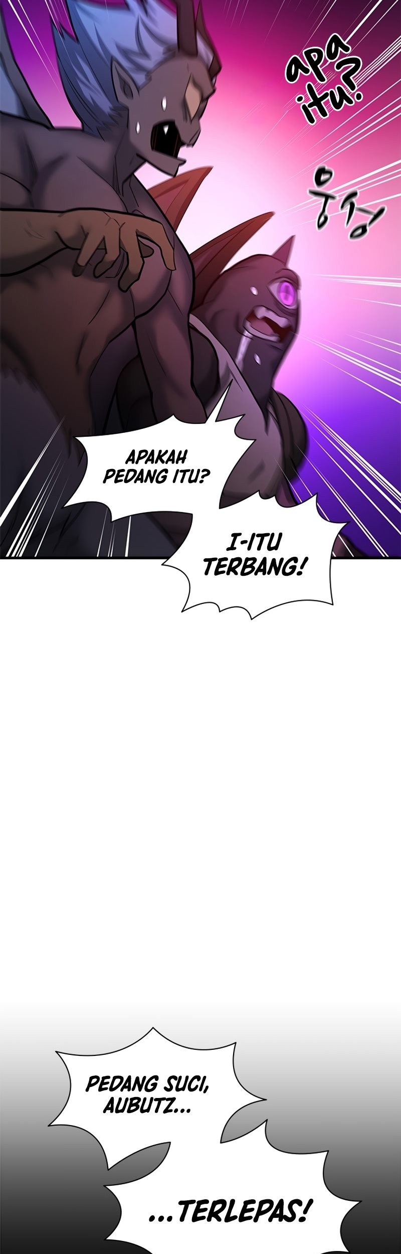 The Tutorial is Too Hard Chapter 198 - halaman 27