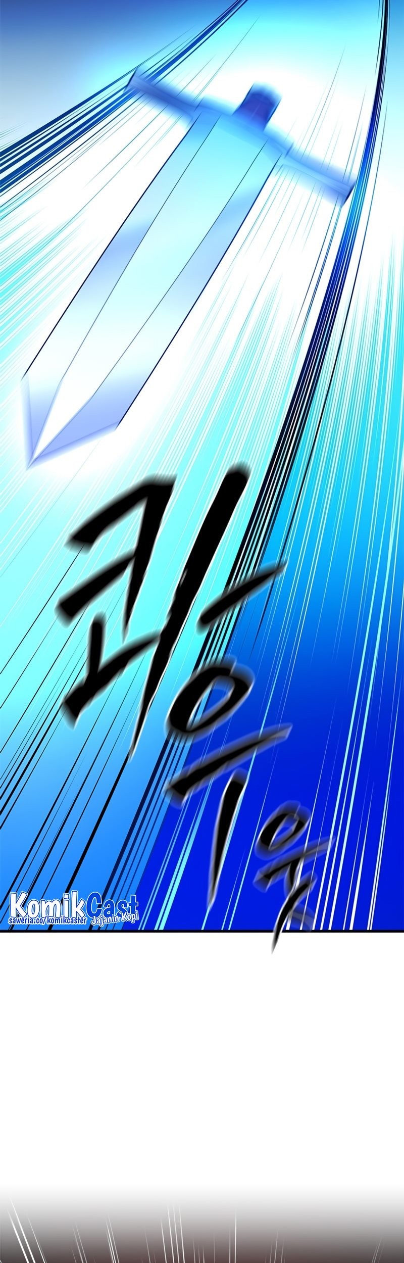 The Tutorial is Too Hard Chapter 198 - halaman 29