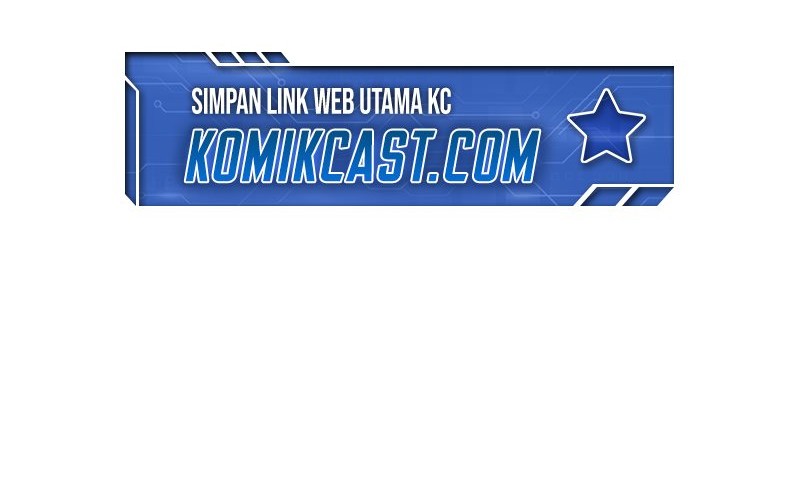 The Tutorial is Too Hard Chapter 198 - halaman 4