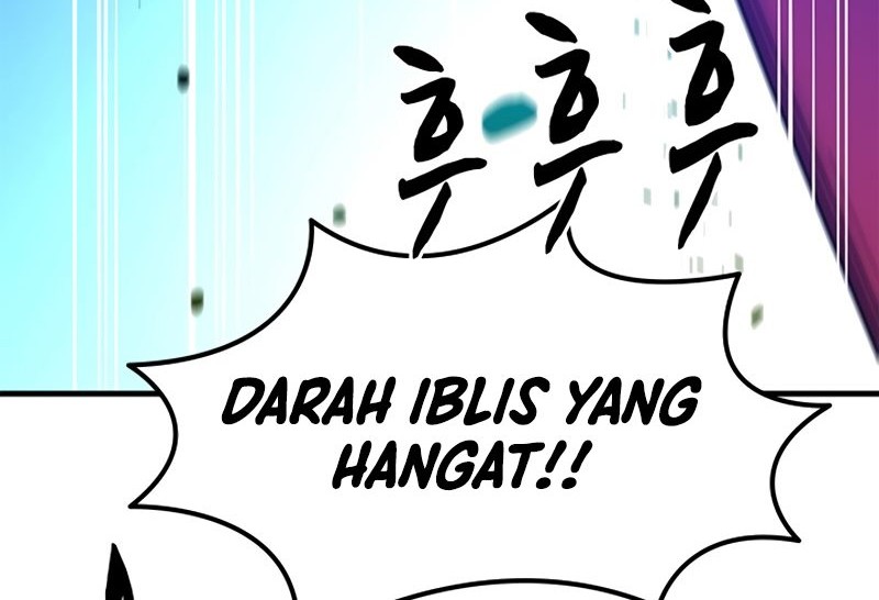 The Tutorial is Too Hard Chapter 198 - halaman 42