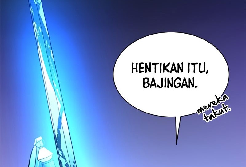 The Tutorial is Too Hard Chapter 198 - halaman 44