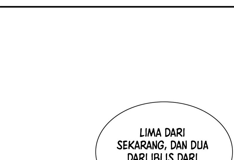 The Tutorial is Too Hard Chapter 198 - halaman 48
