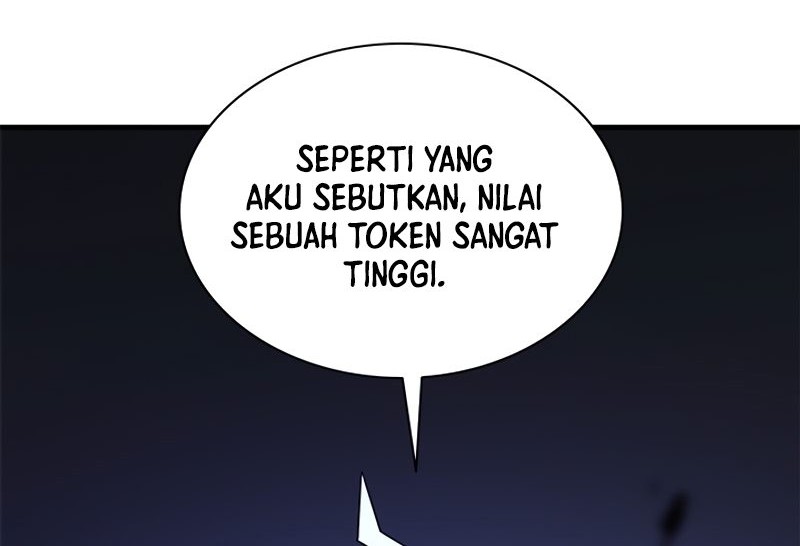 The Tutorial is Too Hard Chapter 198 - halaman 54