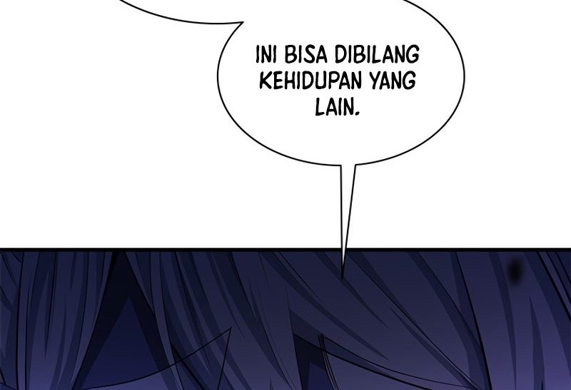 The Tutorial is Too Hard Chapter 198 - halaman 56