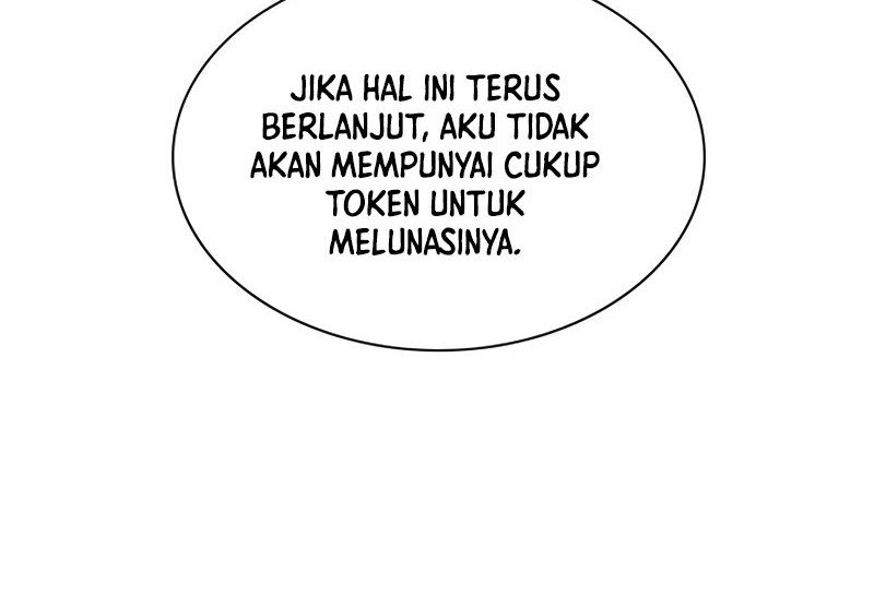 The Tutorial is Too Hard Chapter 198 - halaman 58