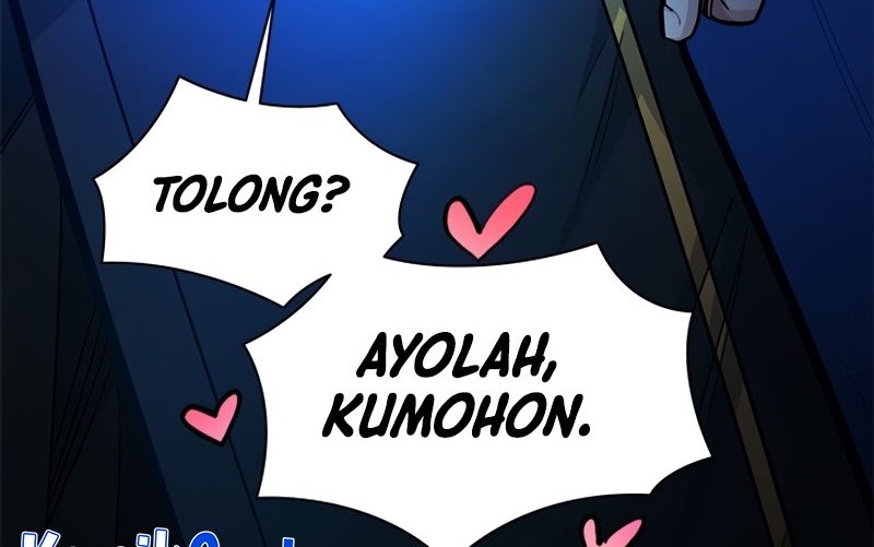 The Tutorial is Too Hard Chapter 198 - halaman 6