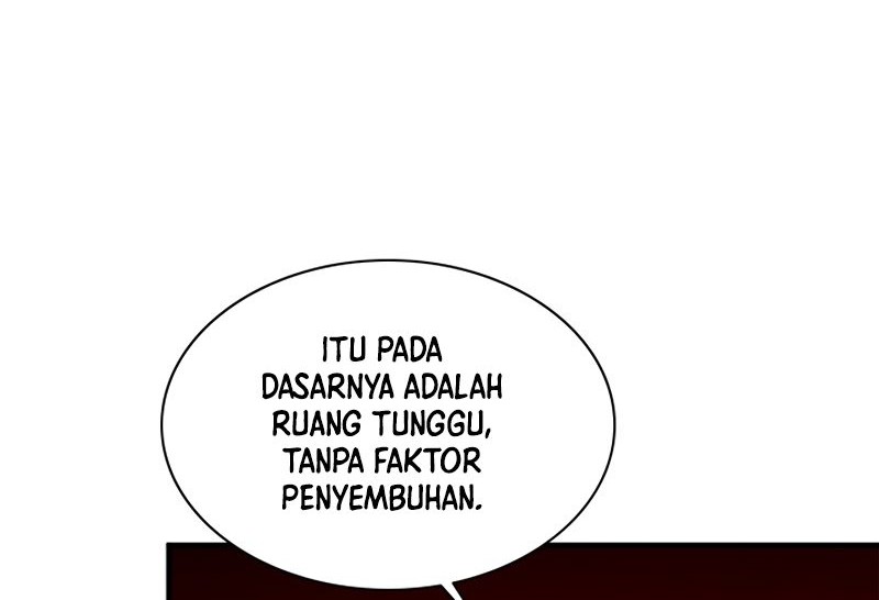 The Tutorial is Too Hard Chapter 198 - halaman 62