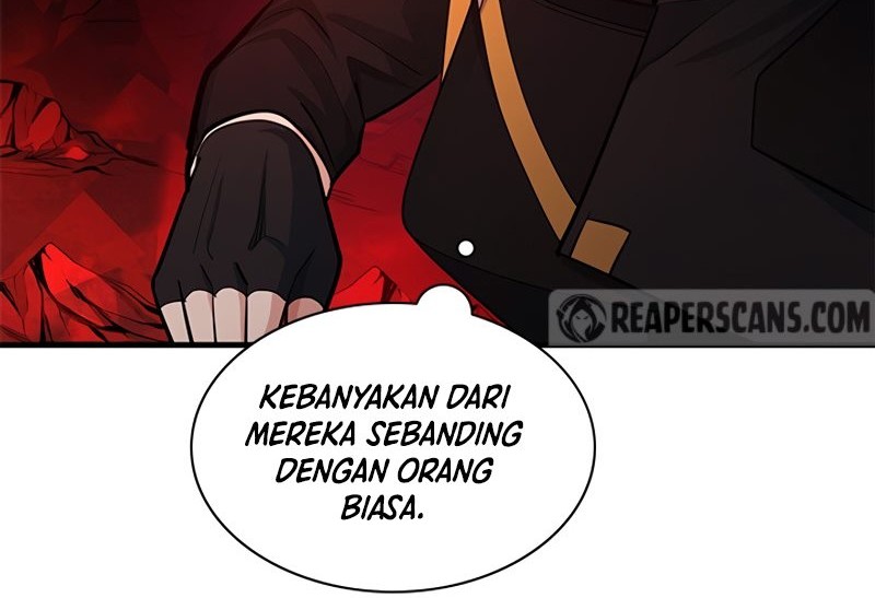 The Tutorial is Too Hard Chapter 198 - halaman 66