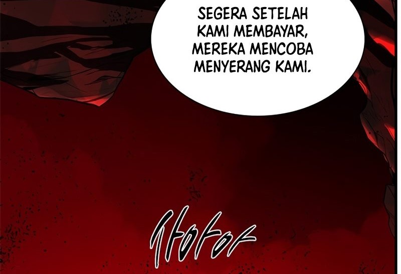 The Tutorial is Too Hard Chapter 198 - halaman 70