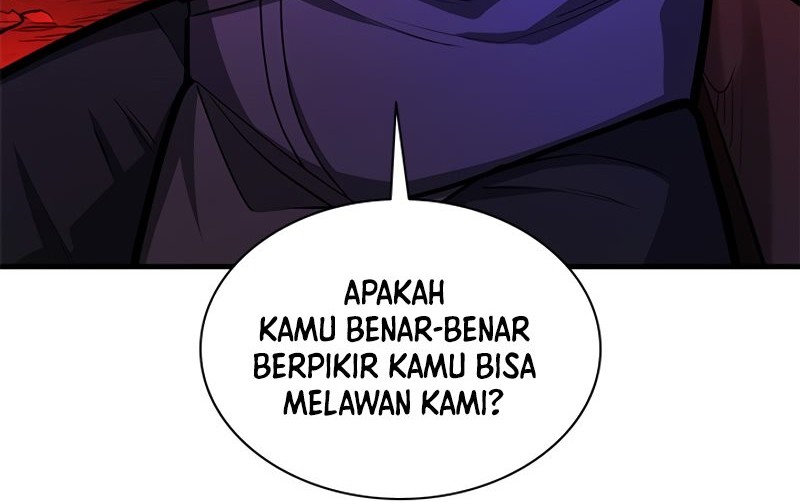 The Tutorial is Too Hard Chapter 198 - halaman 8