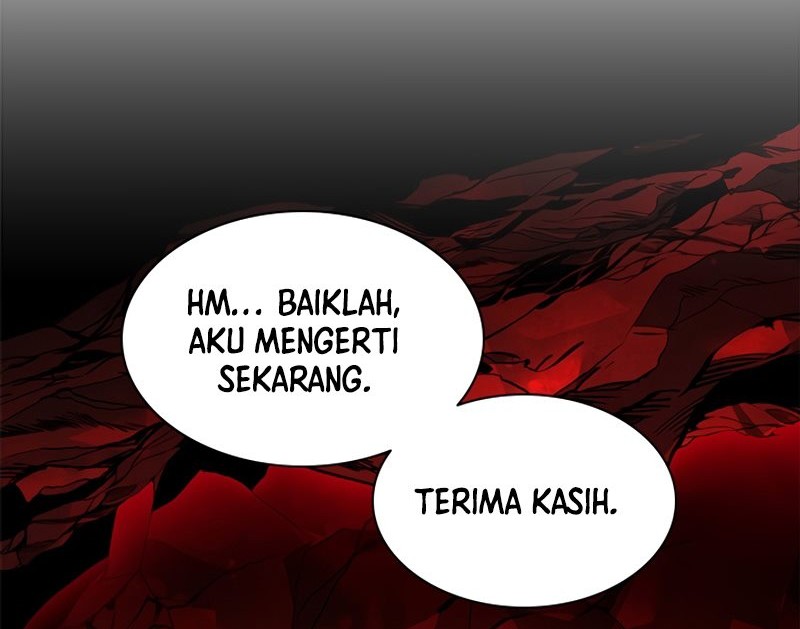 The Tutorial is Too Hard Chapter 198 - halaman 80