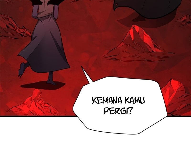 The Tutorial is Too Hard Chapter 198 - halaman 82