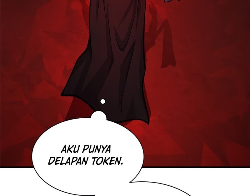 The Tutorial is Too Hard Chapter 198 - halaman 88