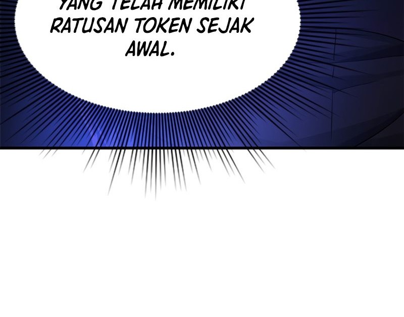 The Tutorial is Too Hard Chapter 198 - halaman 90