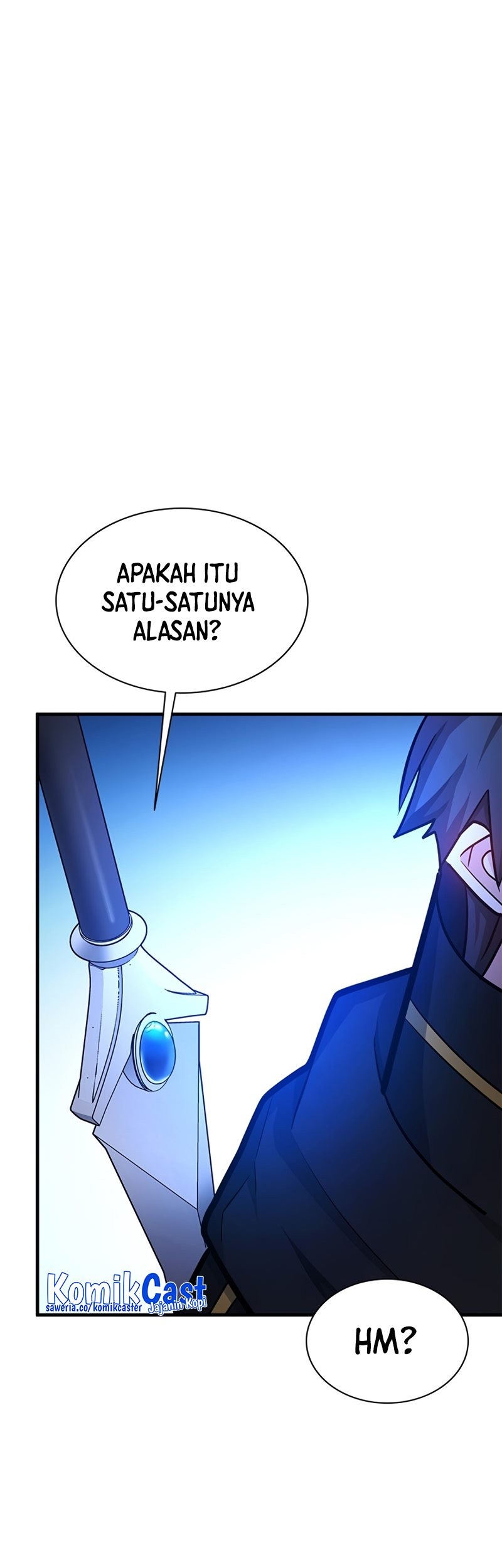 The Tutorial is Too Hard Chapter 198 - halaman 91