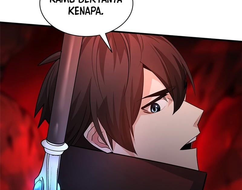 The Tutorial is Too Hard Chapter 198 - halaman 94